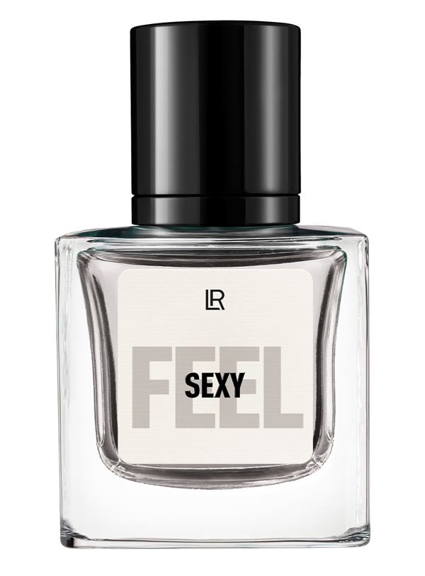 FEEL SEXY Eau de parfum pour lui