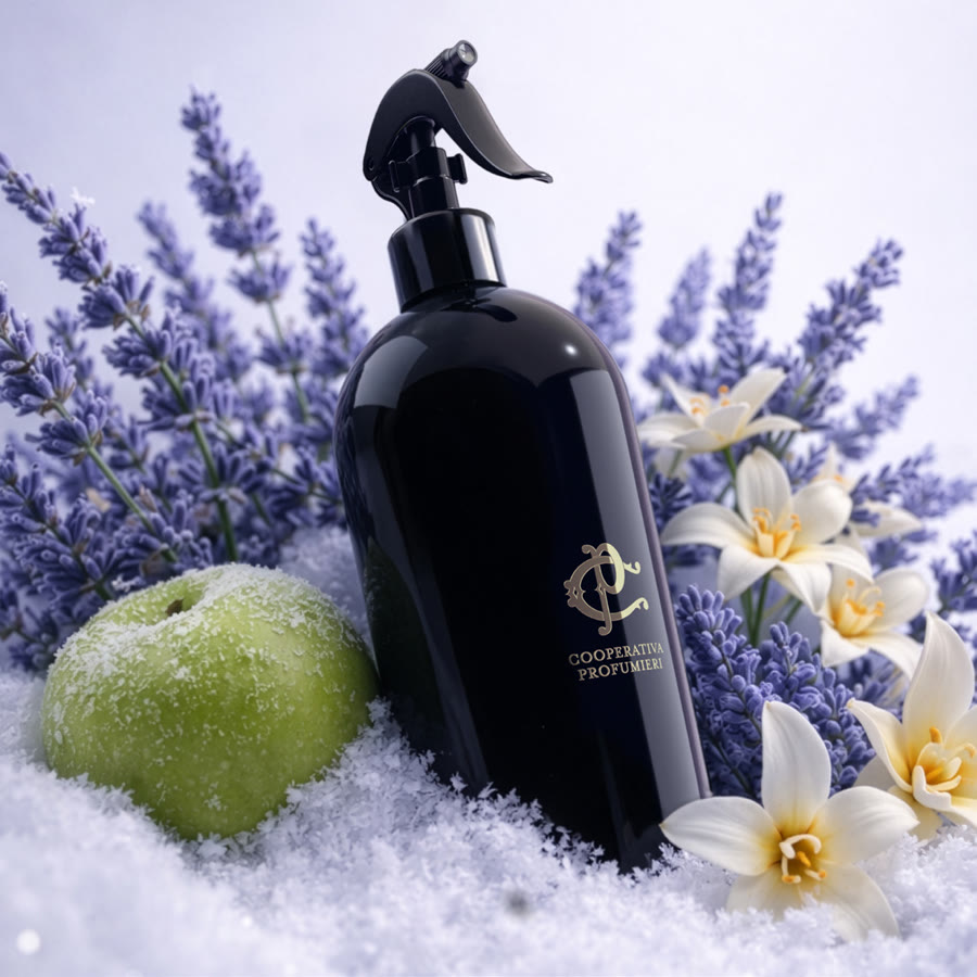 Petal Infusion Spray d’ambiance