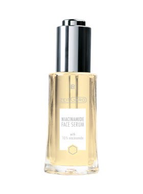 ZEITGARD Sérum visage Niacinamide